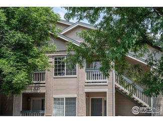 1120 Opal St Unit 202, Broomfield, CO 80020