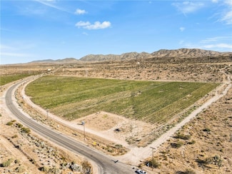 87 E Cor 87th Ste Ft Tejon Ave, Palmdale, CA 93550