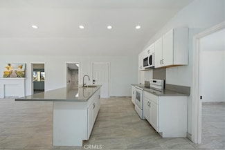 69719 Palm Springs Ave, Mountain Center, CA 92561