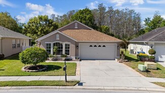 2625 Micah Dr, Trinity, FL 34655