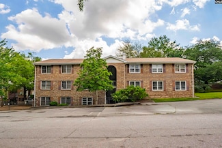 7602 Hunt Club Rd Unit L102, Columbia, SC 29223