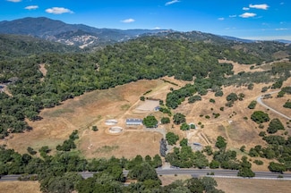 23785 Mckean Rd, San Jose, CA 95141