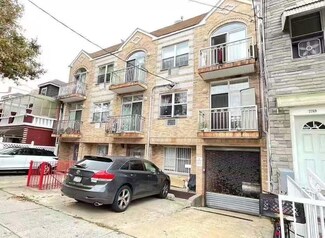 2265 W 7th St Unit 2A, Brooklyn, NY 11223