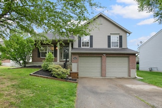 2828 Donjoy Dr, Hebron, KY 41048