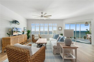 253 Barefoot Beach Blvd Unit 402, Bonita Springs, FL 34134