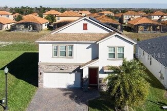 2089 Camden Loop, Davenport, FL 33837