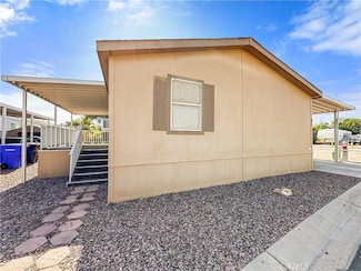 2450 E Hobsonway Unit 43, Blythe, CA 92225