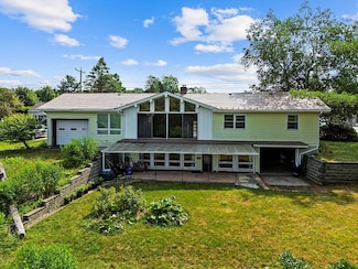 177 Water St, Randolph, ME 04346
