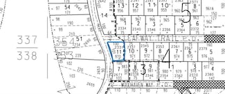 2331 Leafway Trail NE, Conyers, GA 30012