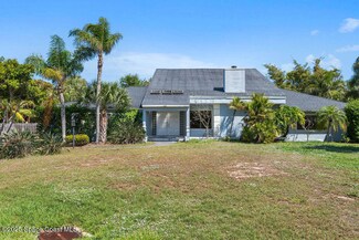 232 River Walk Dr, Melbourne Beach, FL 32951