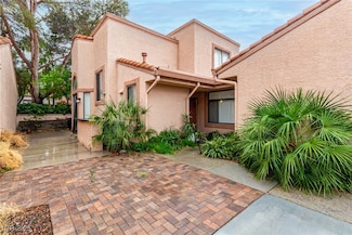 3246 Brookfield Dr, Las Vegas, NV 89120