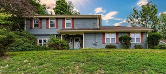900 Violet Terrace, Clarks Summit, PA 18411