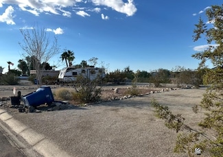 13896 E Fortuna Palms Loop, Yuma, AZ 85367