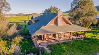31385 Scott Rd, Winchester, CA 92596