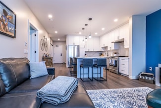 18 Artisan Dr Unit 308, Salem, NH 03079