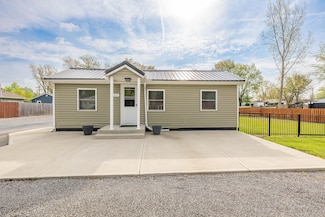 611 Miami Ave, Russells Point, OH 43348