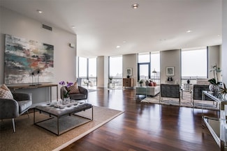 5656 N Central Expy Unit 805, Dallas, TX 75206