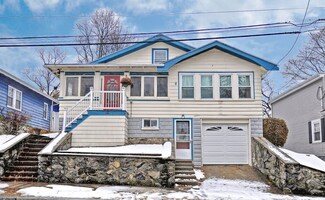 18 Mayfair St, Lynn, MA 01904