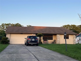 10885 SE 74th Ct, Belleview, FL 34420