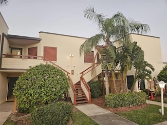 314 Spring Lakes Blvd Unit 314-U, Bradenton, FL 34210
