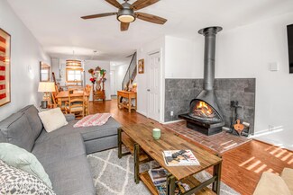 2111 N Frontage Rd W Unit A2, Vail, CO 81657