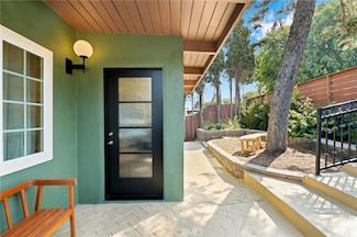 5117 Bohlig Rd, Los Angeles, CA 90032