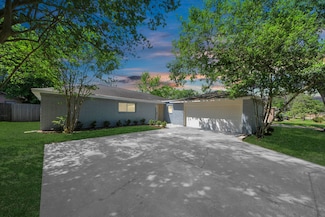 14223 Ella Lee Ln, Houston, TX 77077