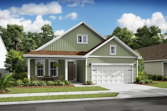 Dorchester, Bluffton, SC 29909