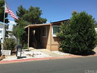 3541 Cisco Way Unit 156, Chico, CA 95973