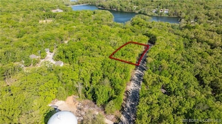Lot 842R Hardwood Dr, Village of Four Seasons, MO 65049