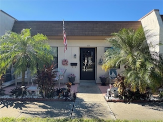 1606 Flint Dr W, Clearwater, FL 33759