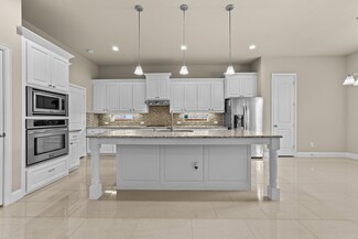 7048 Fullerton Cir, Frisco, TX 75035