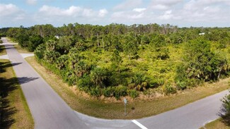 309 Hamden St, Port Charlotte, FL 33953