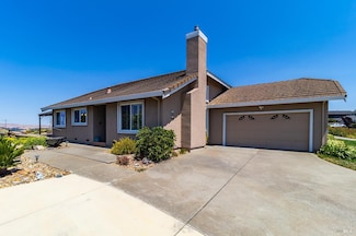 377 Duperu Dr, Crockett, CA 94525