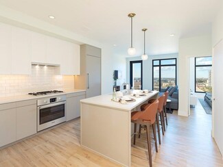 191 Washington St Unit 606, Boston, MA 02135