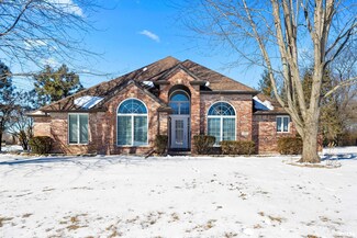 531 W Northgate Rd, Peoria, IL 61614