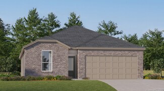8953 Gila Ridge, Seguin, TX 78155