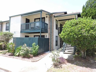 2299 Scenic Hwy Unit S9, Pensacola, FL 32503