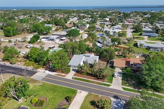7816 15th Ave NW, Bradenton, FL 34209