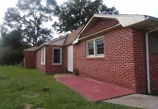 10525 U S 84, McCall Creek, MS 39647