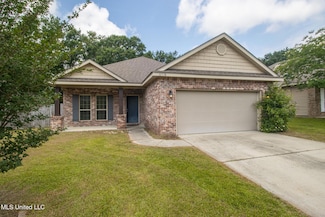 11538 Caroline Ct, Gulfport, MS 39503
