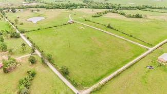 000 County Road 210, Anderson, TX 77830