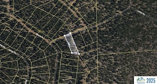 041-231-038-00 Redwood, Alturas, CA 96101