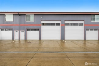 1943 Baltic Way Unit D105, Ferndale, WA 98248