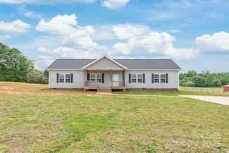 3648 Plainfield Dr, Shelby, NC 28150