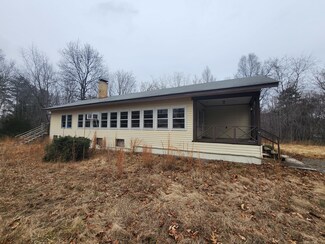 1617 Navigation Point, Goodview, VA 24095