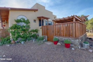 0 8092 Unit 255763, Concho, AZ 85924