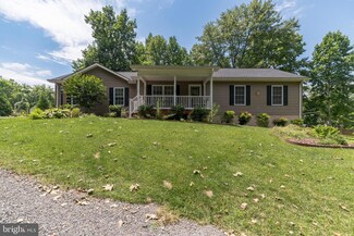 15029 Amos Ln, Culpeper, VA 22701