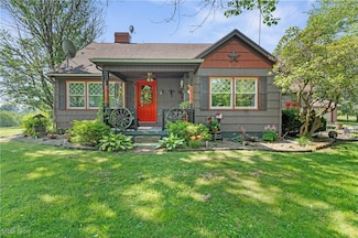 42475 Rumley Rd E, Jewett, OH 43986