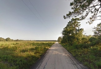 00 225th Rd, Live Oak, FL 32060